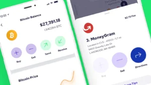Spectrum Effect, which uses machine learning to help mobile network operators, raises more cash