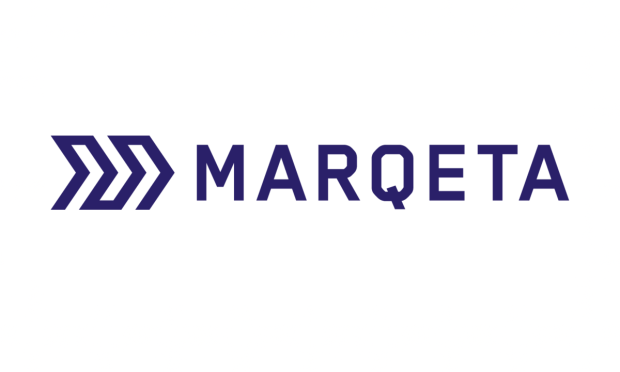 Marqeta Turns to BVNK for Stablecoin-Backed Card Capabilities