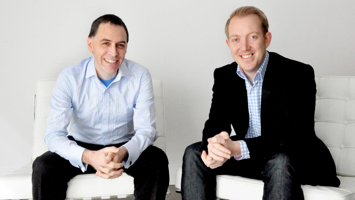Raygun software business expands into United States but HQ stays in Wellington