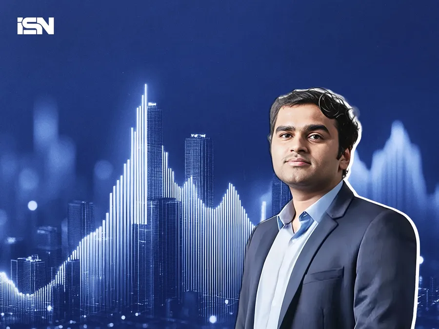 Smallcase raises $50 million in a Series D round, aims to expand investment offerings