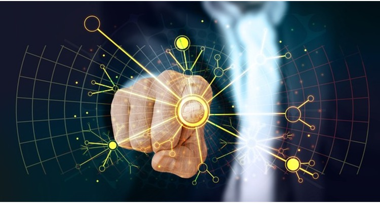 DeepLearning.AI and Coursera bring new course, Generative AI for Everyone