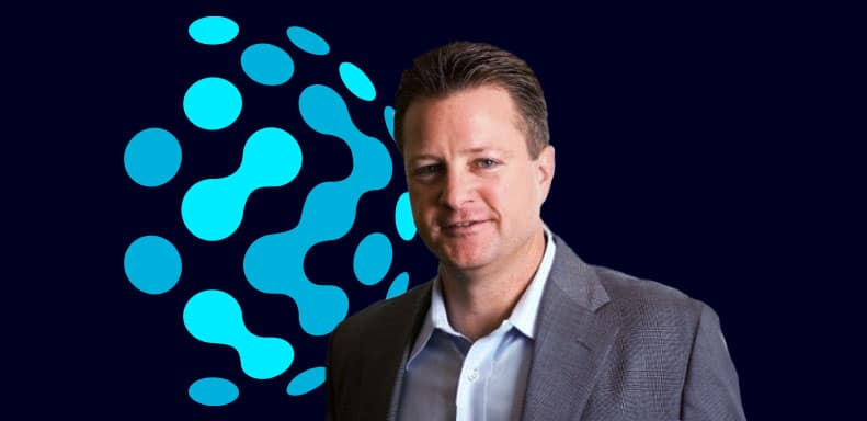 VizaLogix Appoints Industry Veteran Mike McQuade as Technology & Commercial Advisor