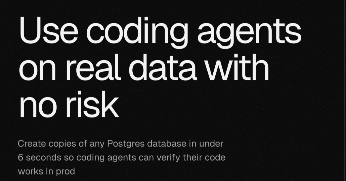 Ardent AI secures $2.15m to pioneer autonomous data engineering