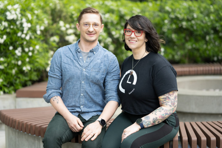 Leantime Launches Project Management Platform for Non-Project Managers with Neurodiversity in Mind