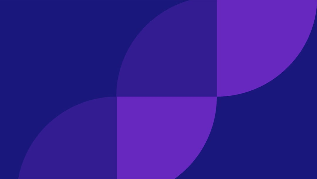 Employbridge Names Geof Held as Chief Product Officer