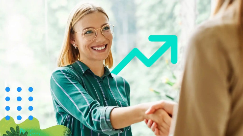 Revenue Teams Adopt Spiff for Commission Automation