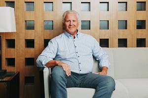 Engineering AI startup, P-1 AI, Announces Its Series A Financing Led by NEA, Adding Jeff Immelt to the Company's Board