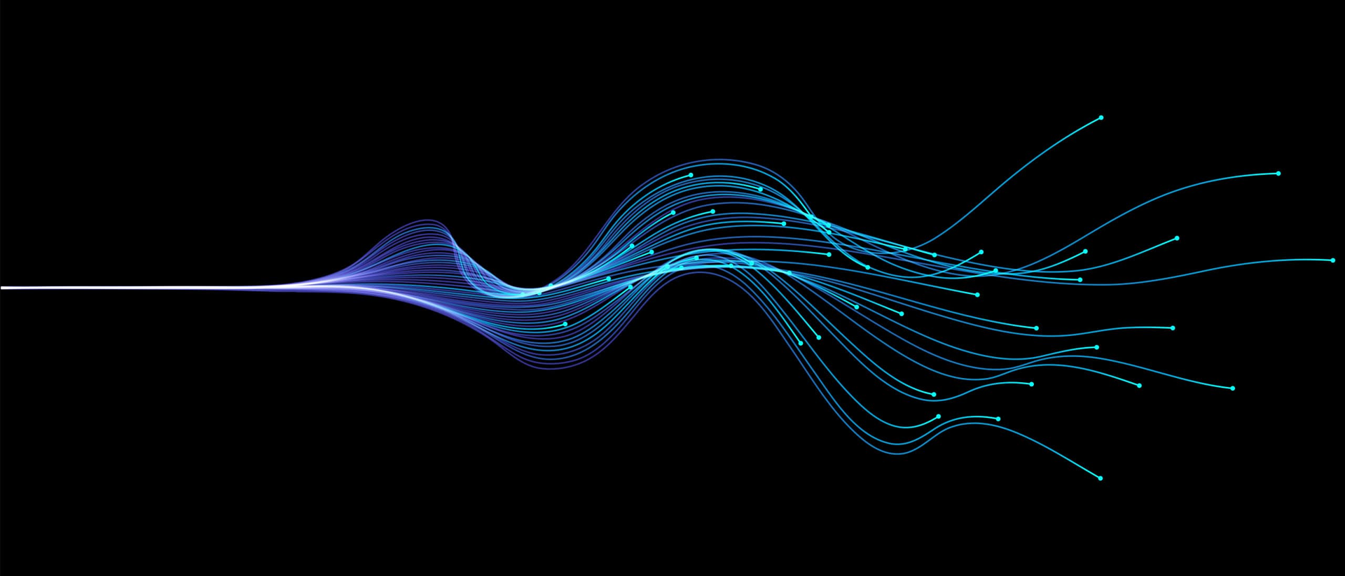 WALLIX and Inria Partner to Develop the Next Generation of Trusted AI for Cybersecurity