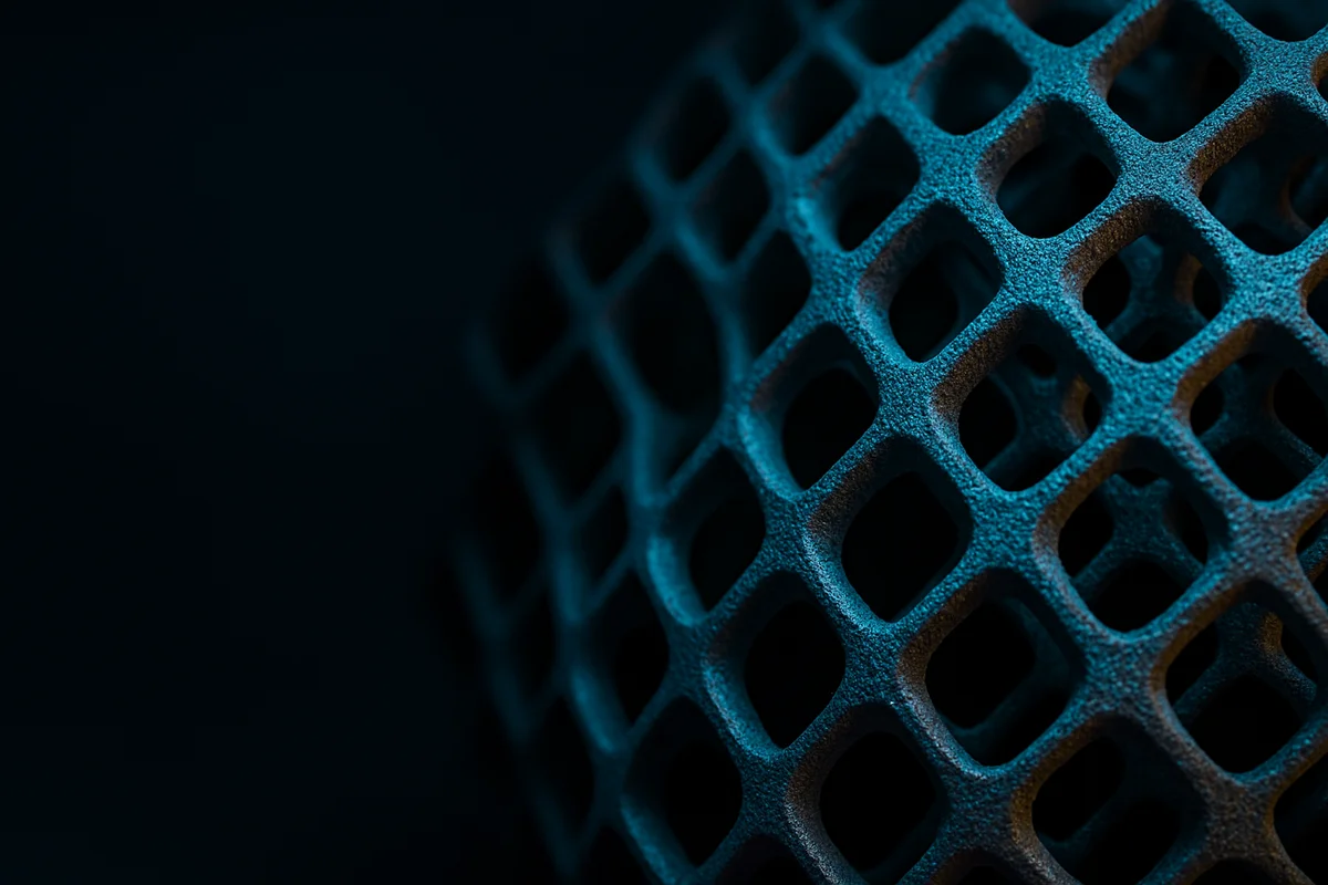 Meet the metal 3D printing companies bringing proprietary technologies to market through service offerings