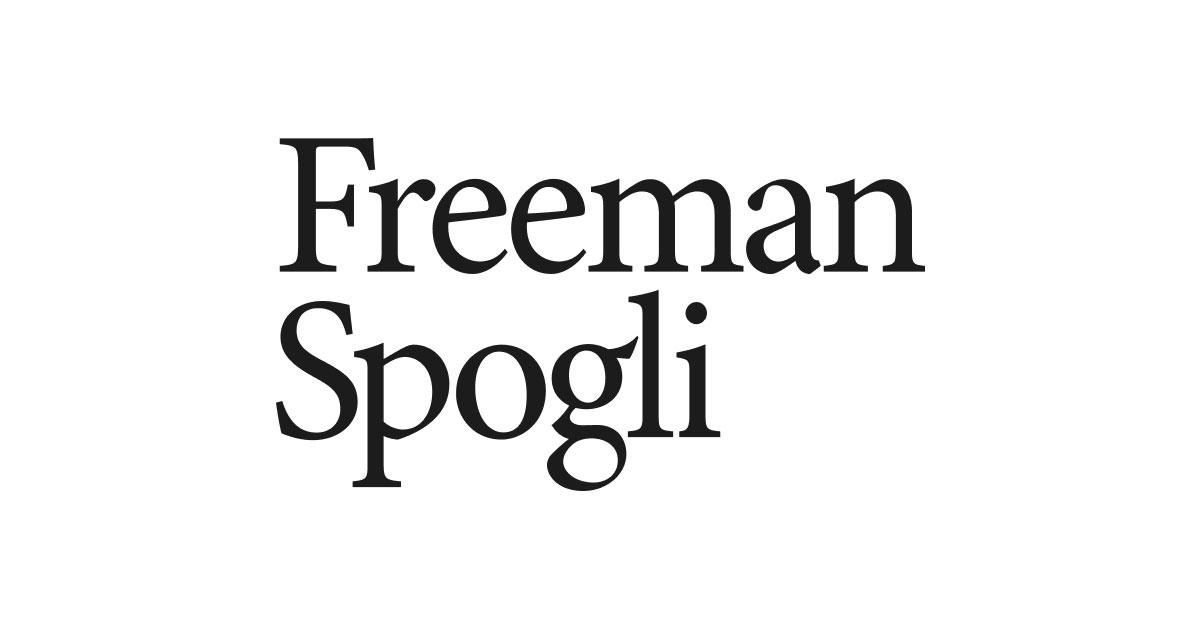 Freeman Spogli Sells its Majority Interest in Baseline Fitness to Mayfair Capital Partners