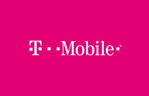 T-Mobile Unveils the T-Mobile G1, the First Phone Powered by Android