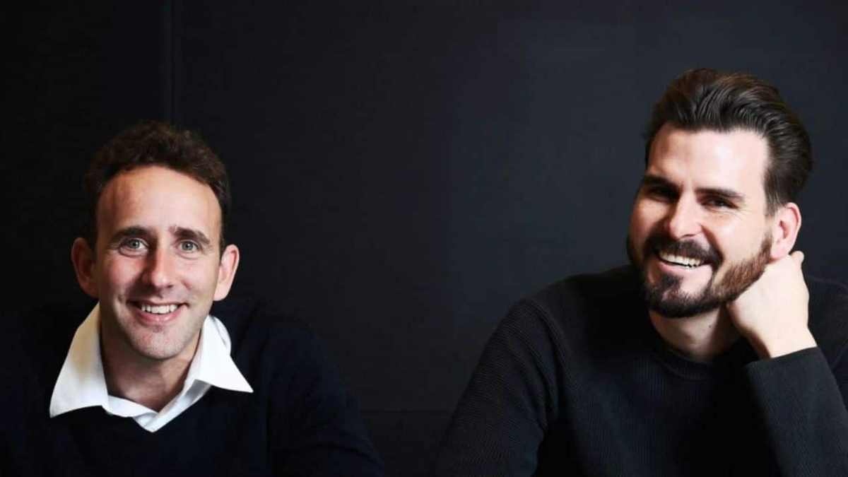 Flare raises $22 million in Series C fundraising from MYOB and expands beyond HR into a full suite financial wellness solution