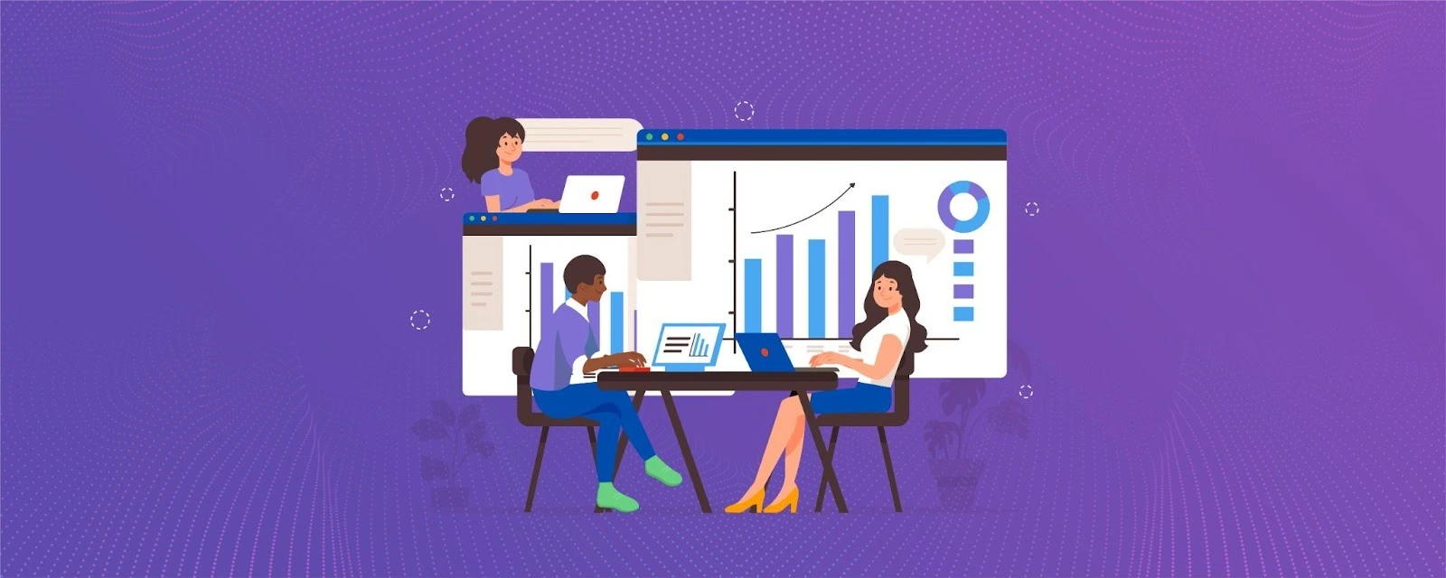 Best Performance Management System for Small Business 2026
