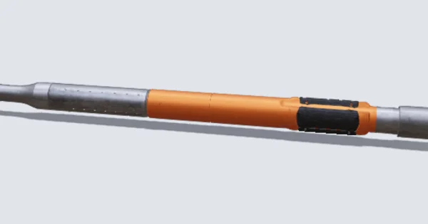GA Drilling secures funding to commercialise NexTitan