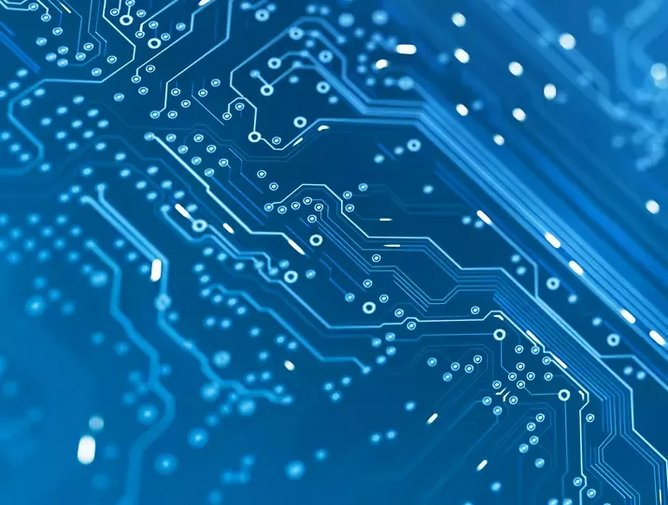 Faculty raises £30m to deliver 'AI as a Service' globally