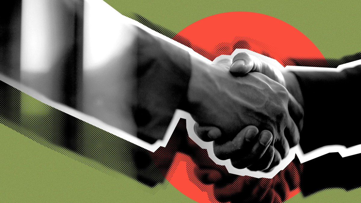 Exclusive: Paraform raises $40M to scale AI recruiting