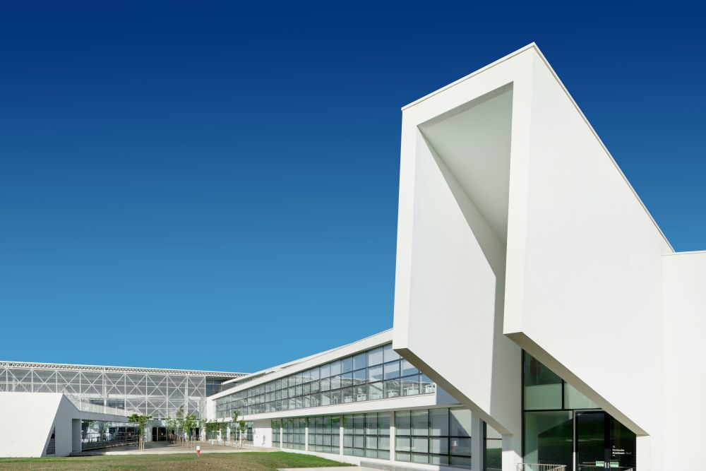 Nova SBE leva Portugal ao 4.º lugar do ranking das escolas de negócios mais empreendedoras na Europa