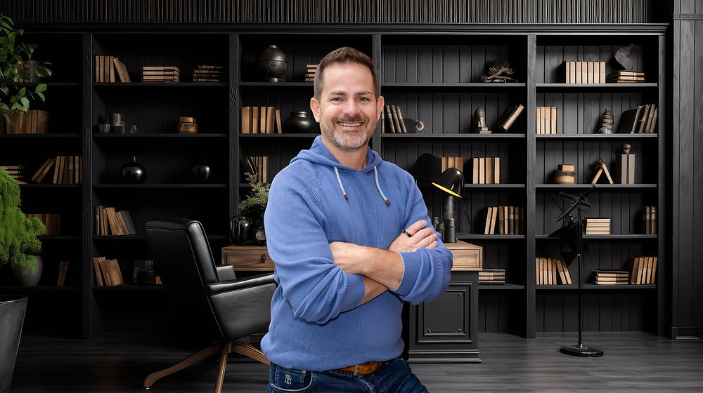Hisense USA to Appoint James Fishler to C-Suite as the Company Strengthens Its U.S. Strategy Ahead of CES 2026