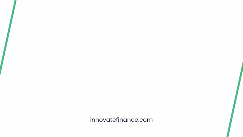LytteAI Partners with Innovate Finance for UK Expansion