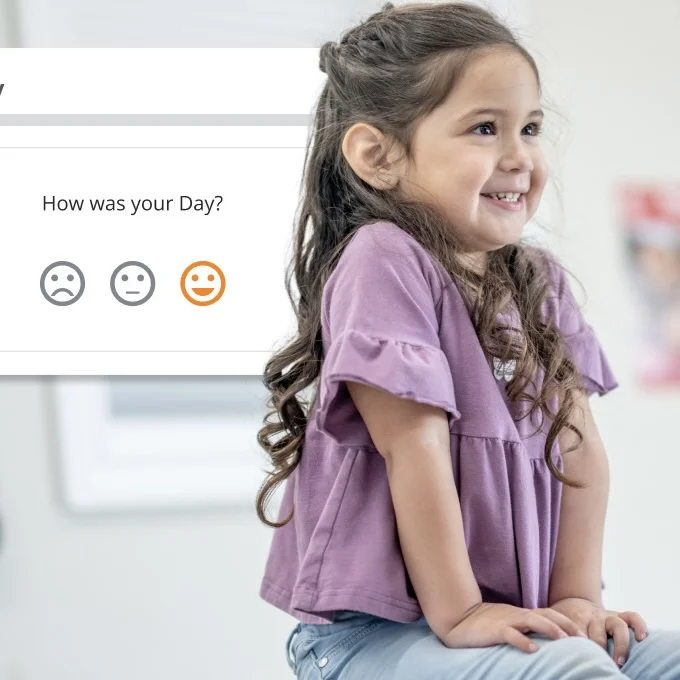 Trayt Health and OPPAL Unite Ohio Mental Health Pediatric Care