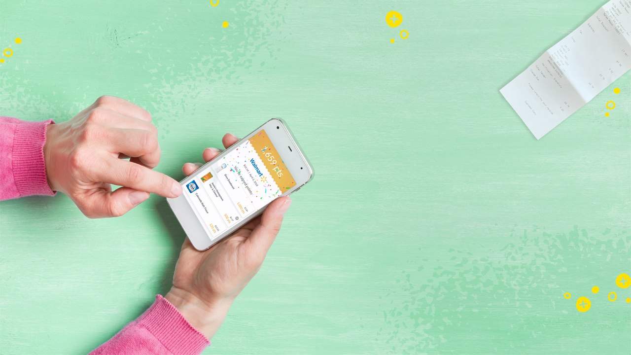 Madison-based Fetch Rewards raises $240 million, grows valuation to over $2.5 billion