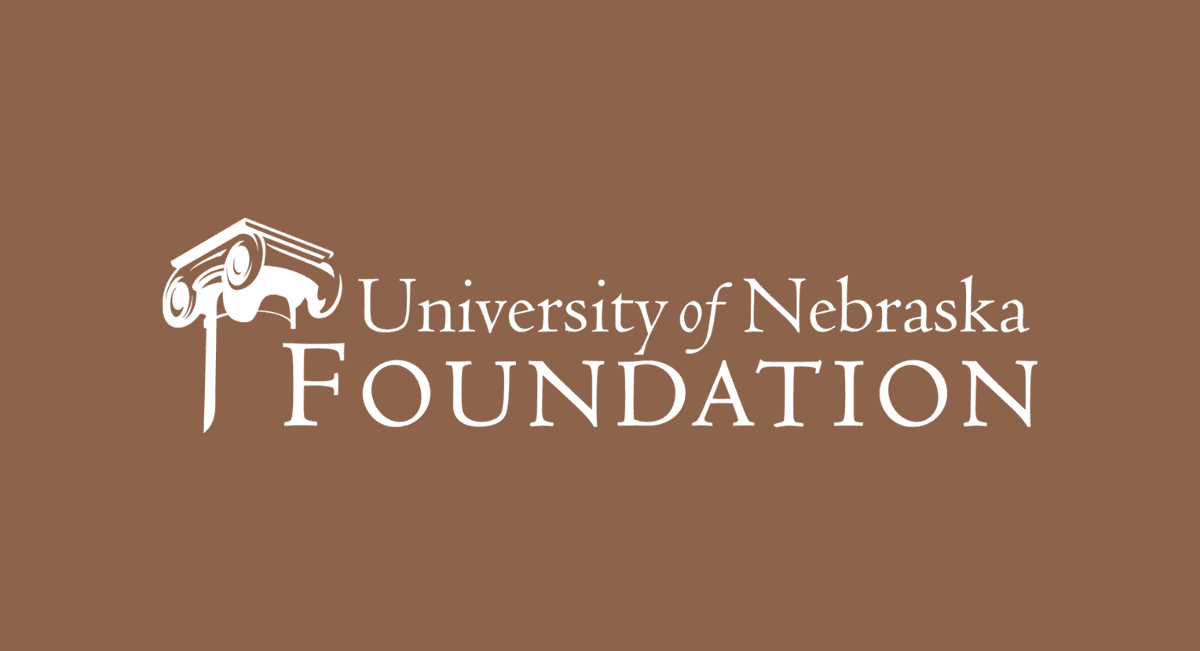 New trustees elected to serve University of Nebraska Foundation