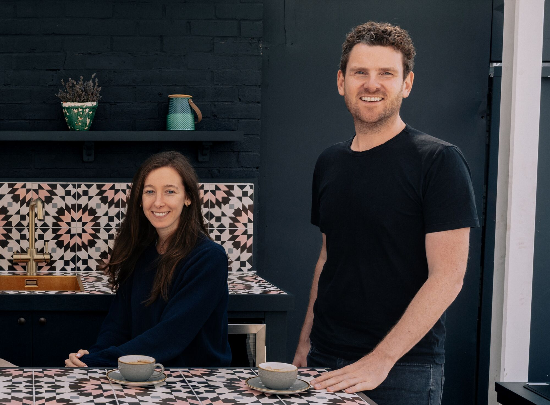 Tapestry VC seeks 2.5x more for Fund III to back repeat founders