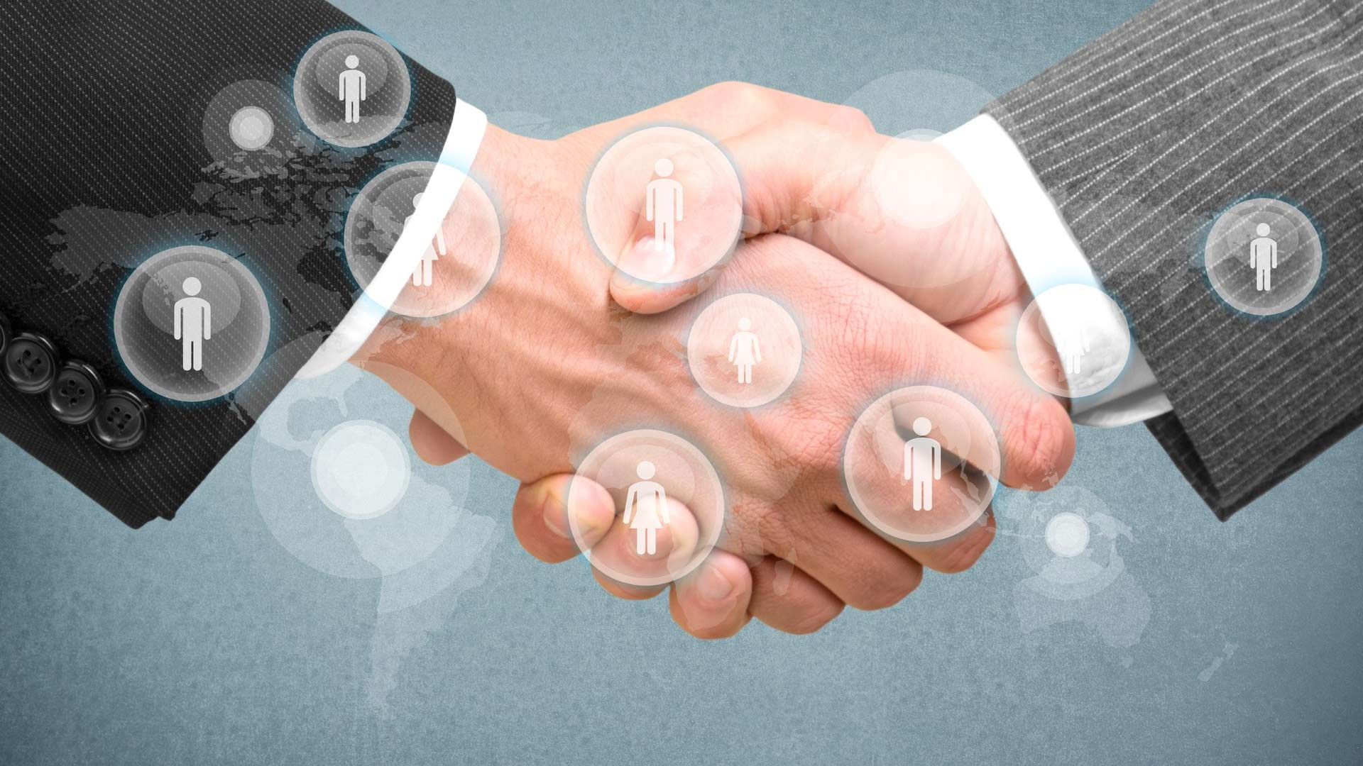 Treasure Data Rebrands as Treasure AI Platform