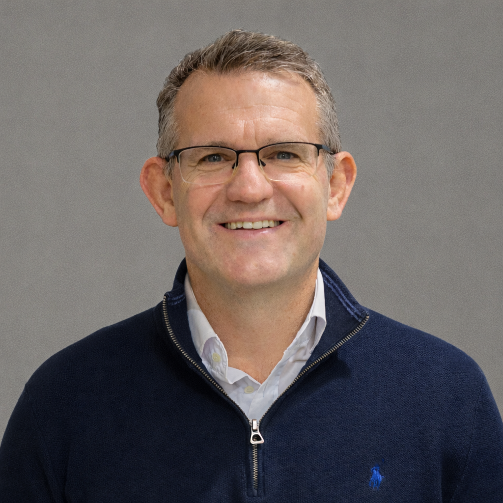 DeepL bolsters executive team with former Salesforce and ServiceNow leaders as new COO and CRO to drive global growth