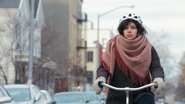 Kickstarter Success Story: Priority Bicycles Expands Offering of Simple, Easy to Ride and Maintain Bicycles for the Whole Family