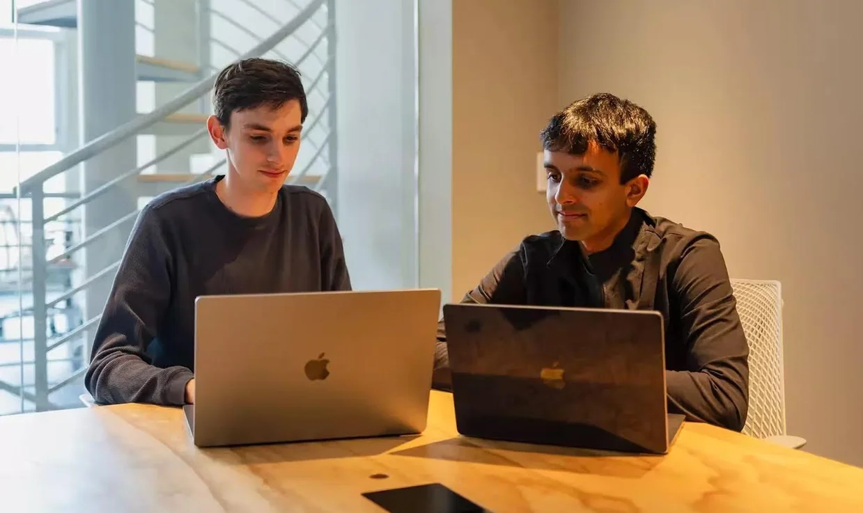 Reflex raises $14M to help enterprises replace generic third-party software with custom business apps