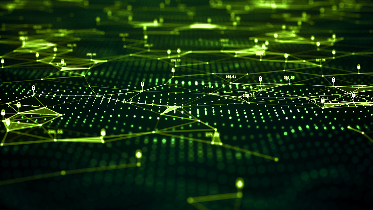 Bringing Confidentiality to Vector Search with Cyborg and NVIDIA cuVS