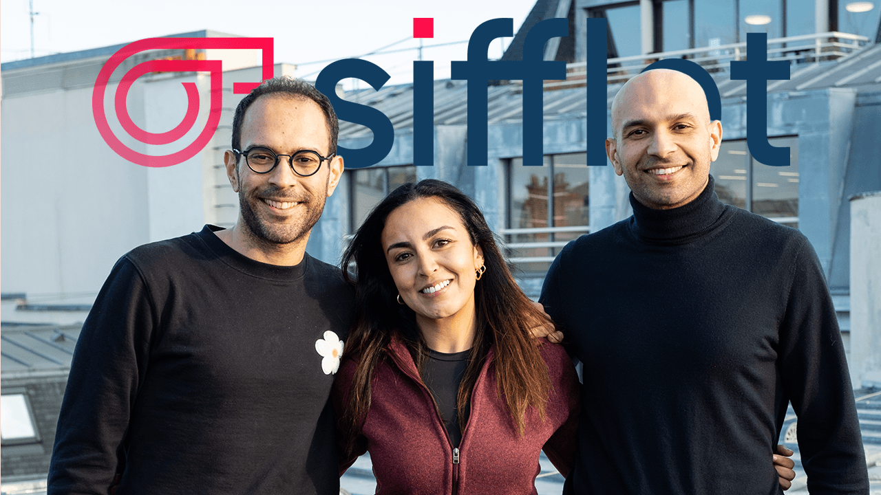 Sifflet sniffs out EUR 12 million to make data sets more reliable
