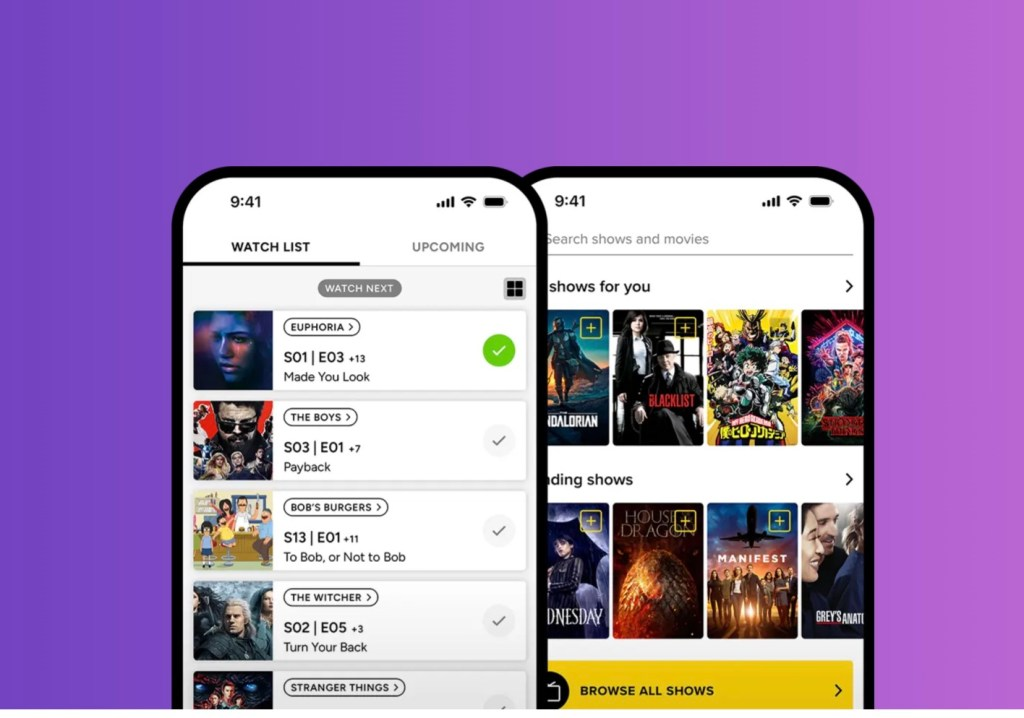 Hullabalu releases Lightwell, a platform for creating interactive storytelling apps