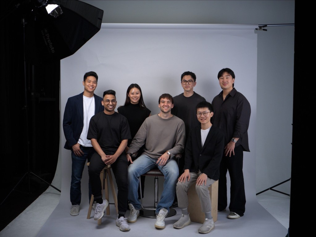 Why Benchmark made a rare crypto bet on trading app Fomo with $17M Series A