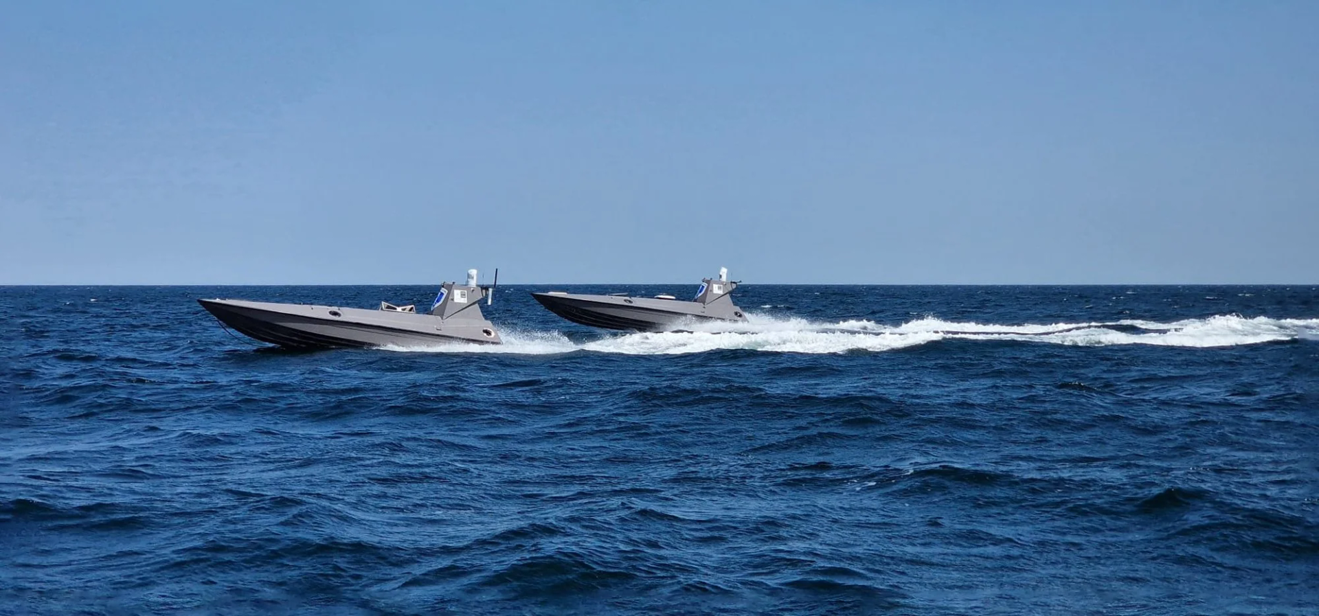 Kraken receives simultaneous funding from NATO Innovation Fund and NSSIF