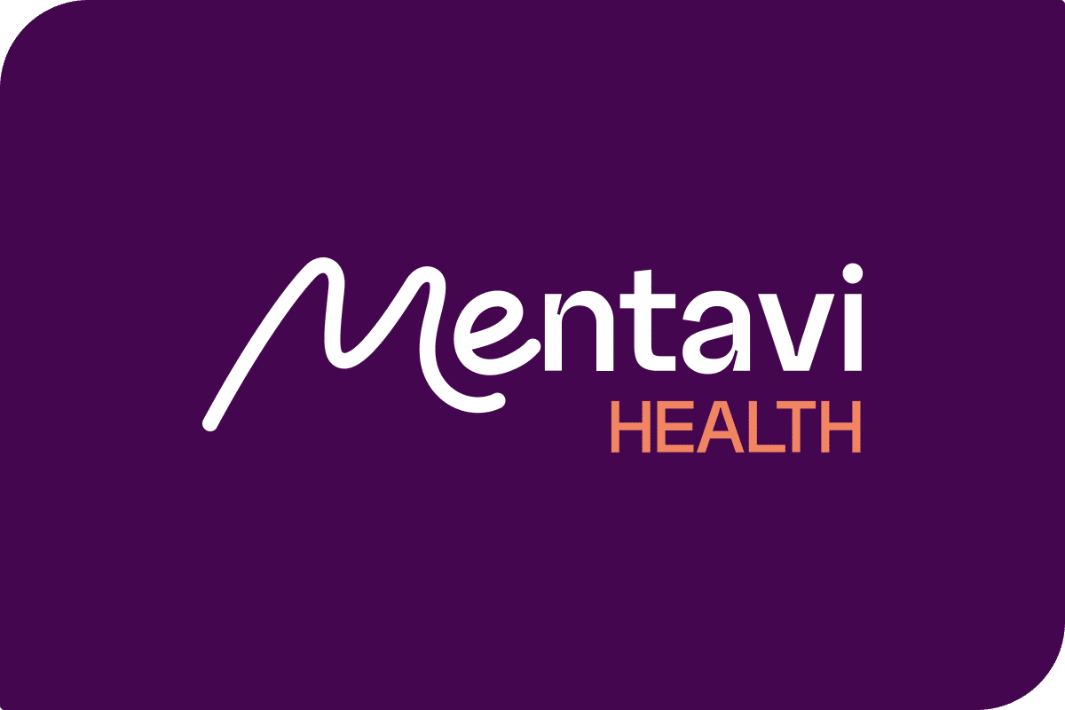 ADT Psychiatry Integrates Mentavi Health’s Clinician-Reviewed Diagnostic Evaluation to Standardize Adult ADHD Assessment