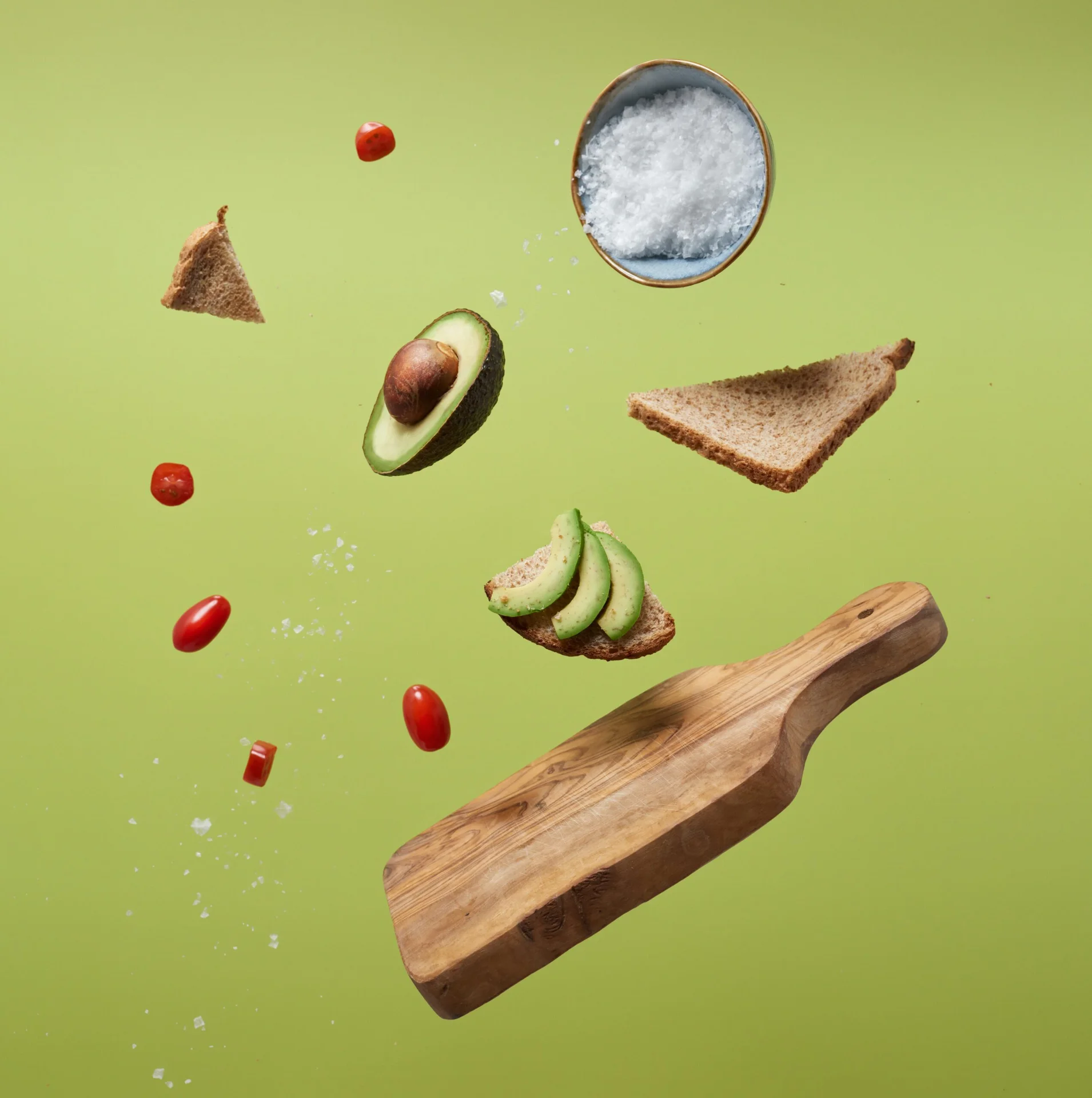 Chinese Plant-Based Meat Startup Starfield Raises $100m