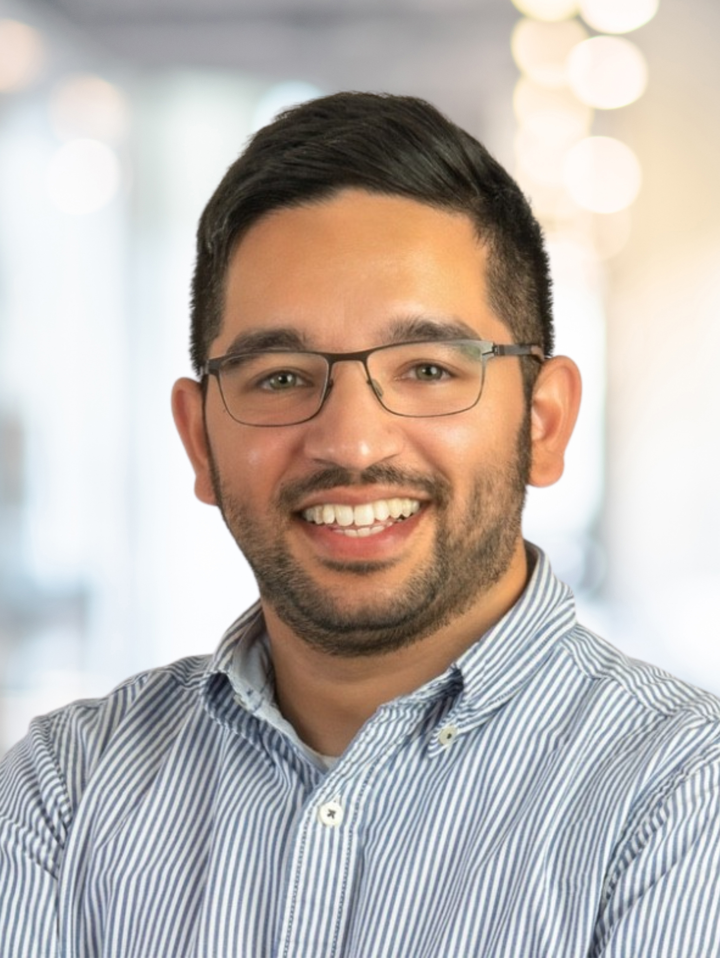ISB Global strengthens global partnerships with new senior hires