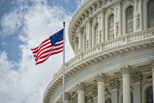 NCPA CEO: Express Scripts Is Limiting, Restricting Veterans’ Access to Health Care | Pharmacy Times