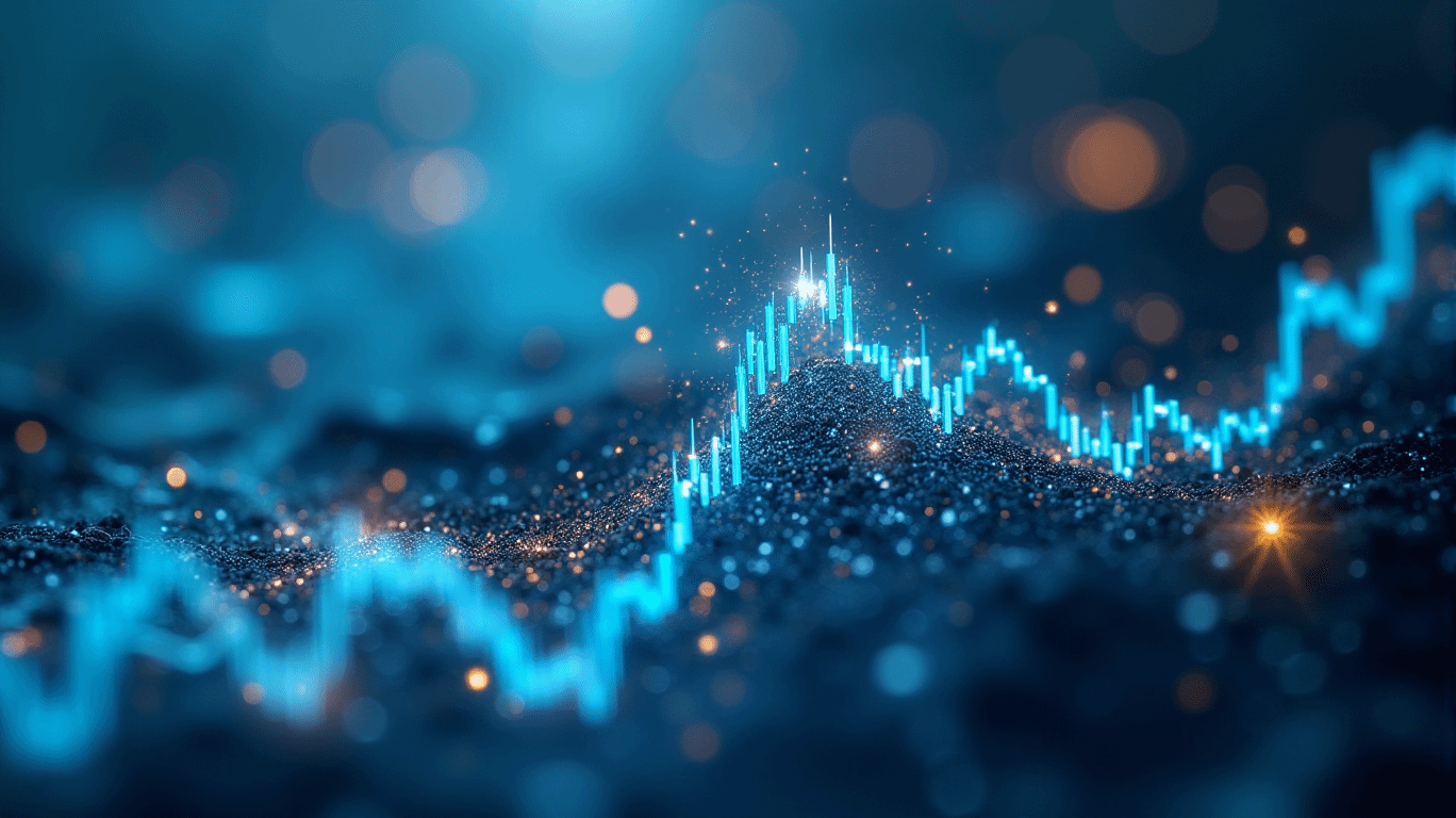 Cellnex Telecom's Swiss Divestment: A Strategic Shift and a Signal for European Digital Infrastructure