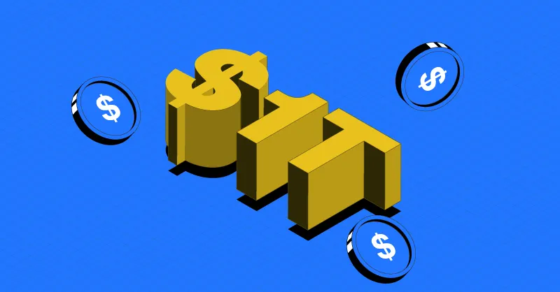 Africa's T Trade Opportunity and the Next Decade of Fintech