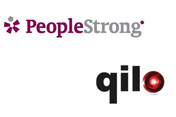 PeopleStrong acquires performance management SaaS firm Qilo