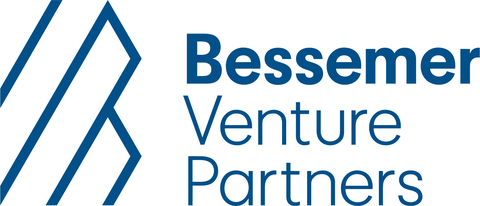 Bessemer Venture Partners Closes $4.6 Billion Across Two New Funds