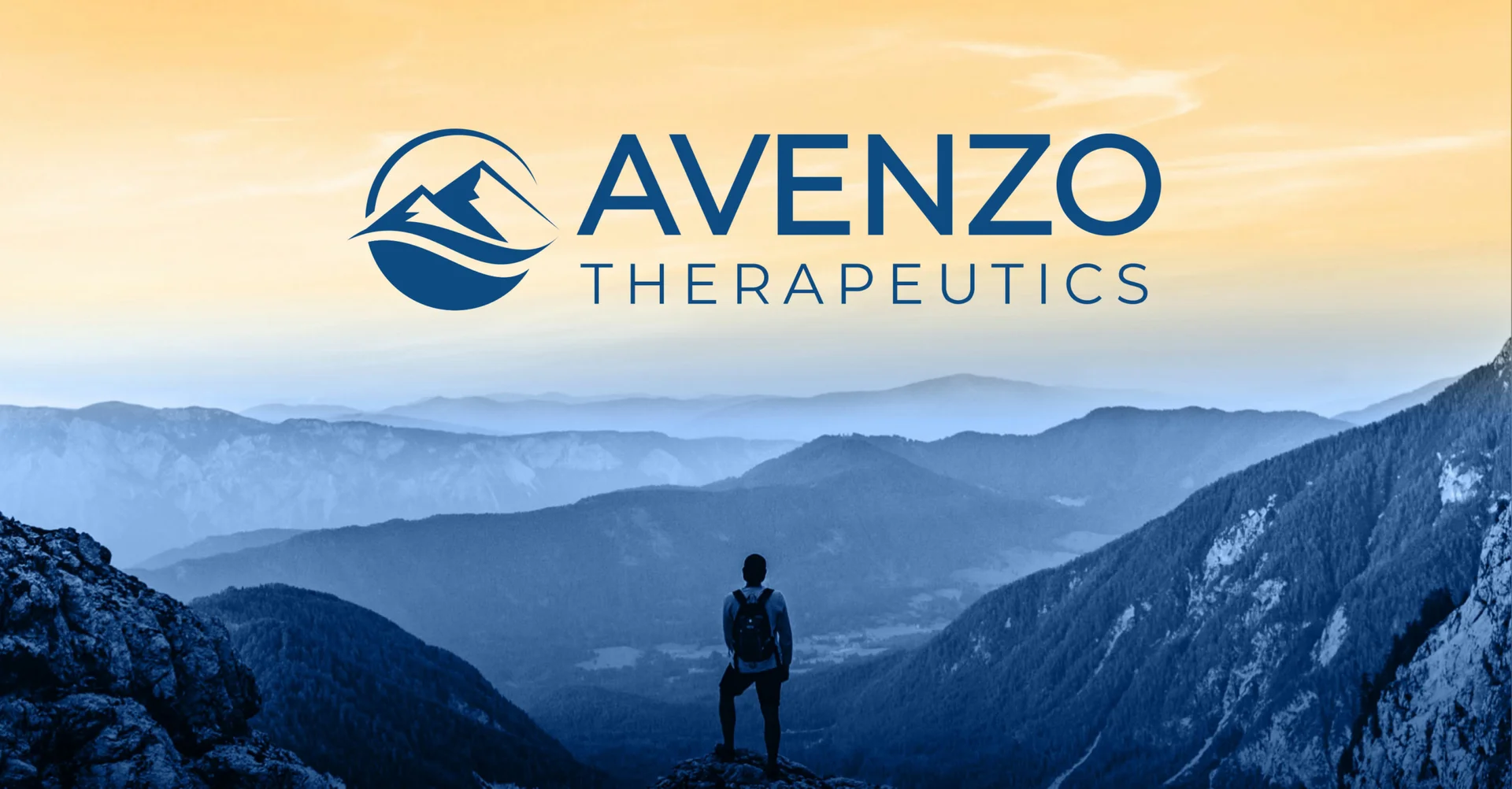 Avenzo Therapeutics Presents Updated Results from the Phase 1/2 Study of AVZO-021, a Potentially Differentiated CDK2 Inhibitor, at the 2026 American Society of Clinical Oncology Annual Meeting