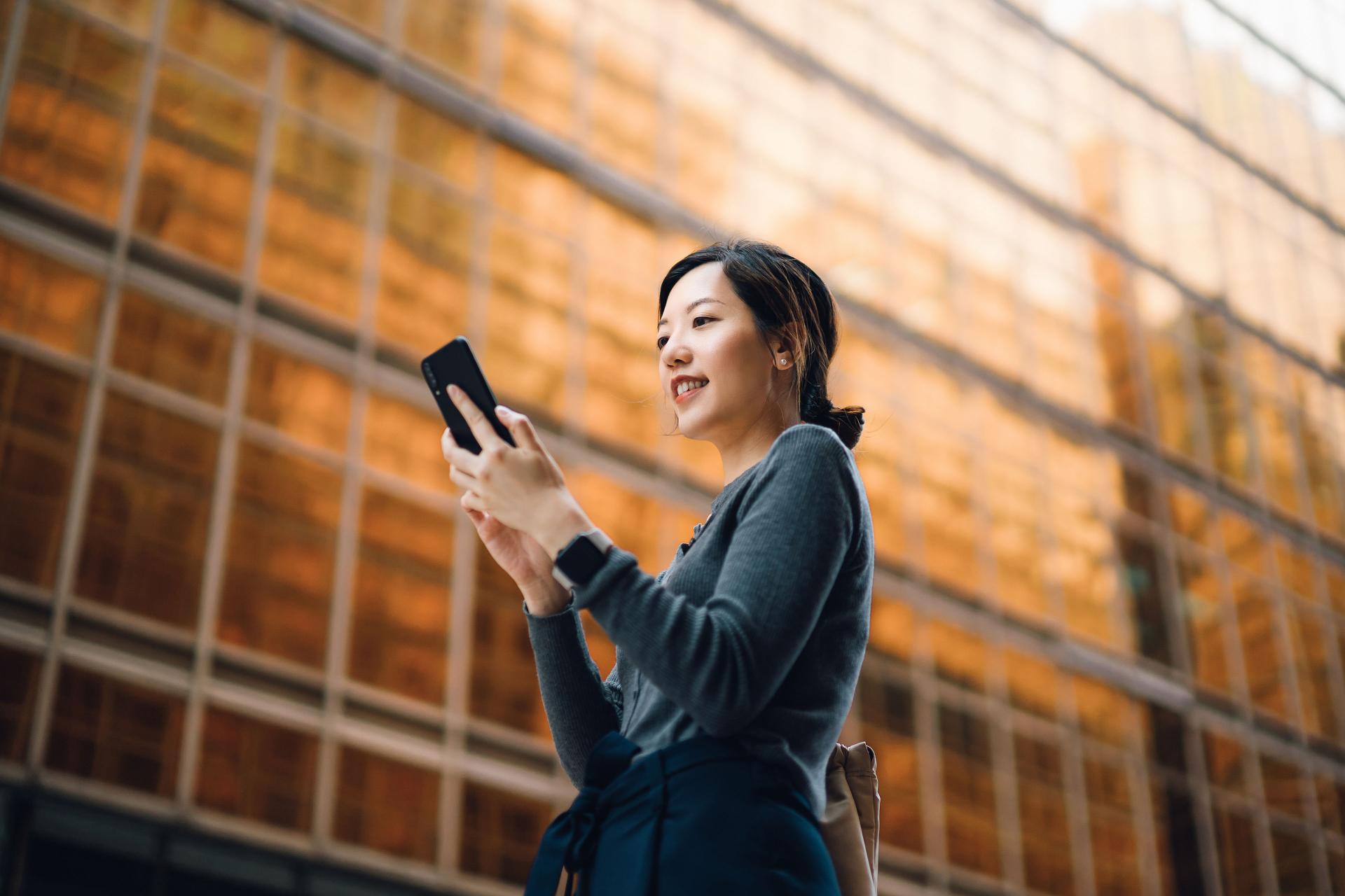 EY launches enterprise-scale agentic AI to redefine the audit experience for the AI era