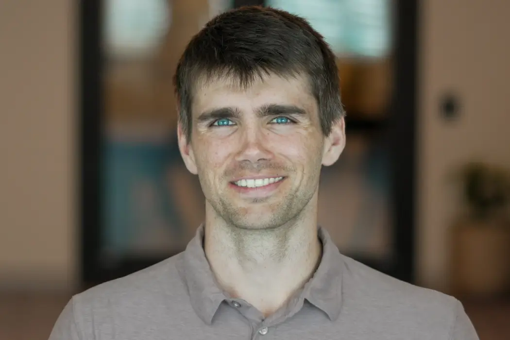 Ex-General Fusion employee raises $4 million USD for fusion diagnostics startup Daedal