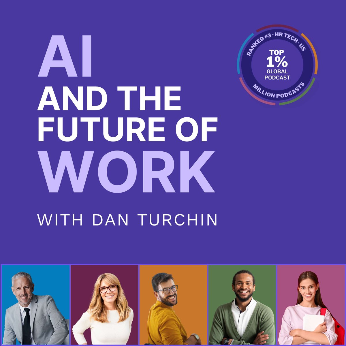 292: Peter Voss, AGI Co-inventor and CEO at Aigo.ai, On Building True AGI