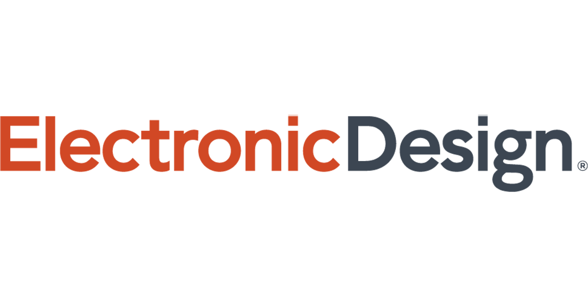 ON Semiconductor adopts Teseda system for failure analysis