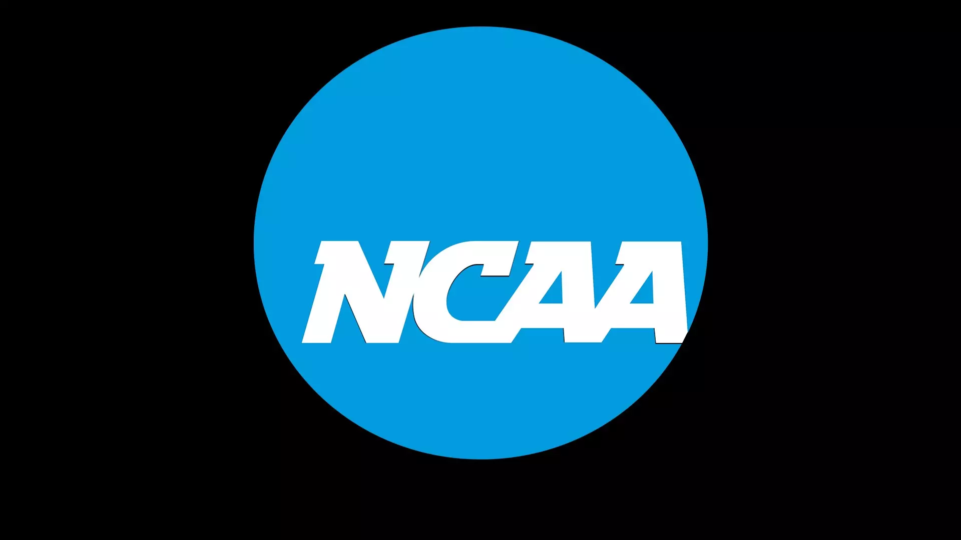 NCAA penalizes Shepherd for use of ineligible athletes among rules infractions